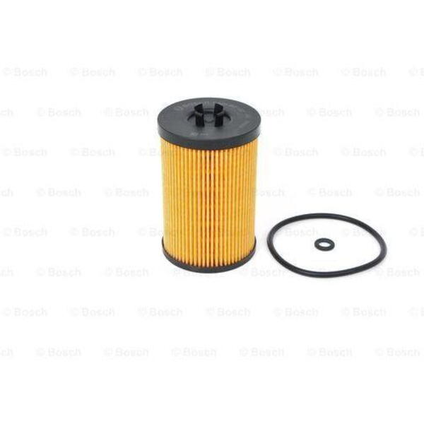 Olejový filtr BOSCH F 026 407 157