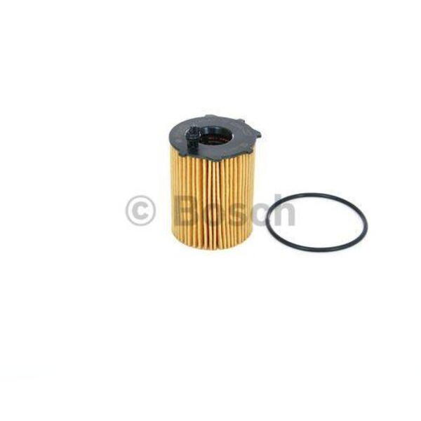 Olejový filtr BOSCH F 026 407 159