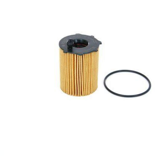 Olejový filtr BOSCH F 026 407 159