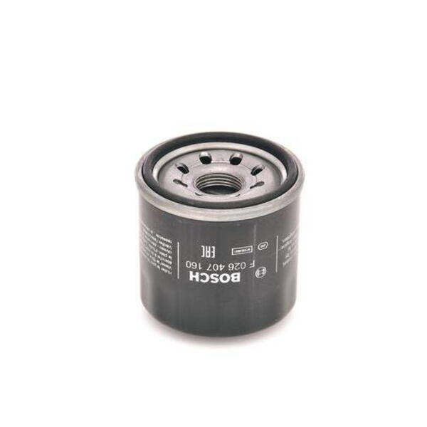 Olejový filtr BOSCH F 026 407 160
