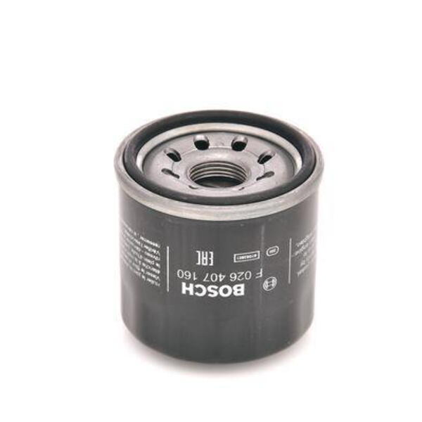 Olejový filtr BOSCH F 026 407 160