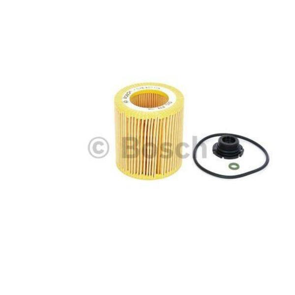 Olejový filtr BOSCH F 026 407 175