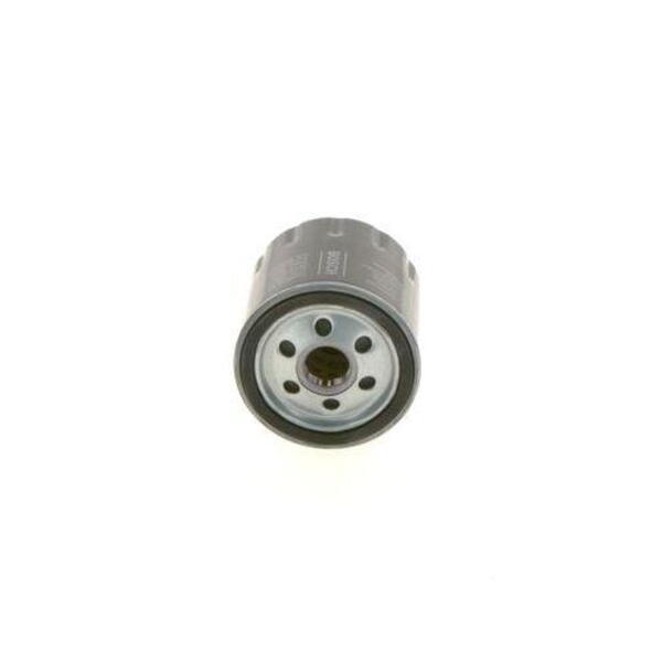 Olejový filtr BOSCH F 026 407 176