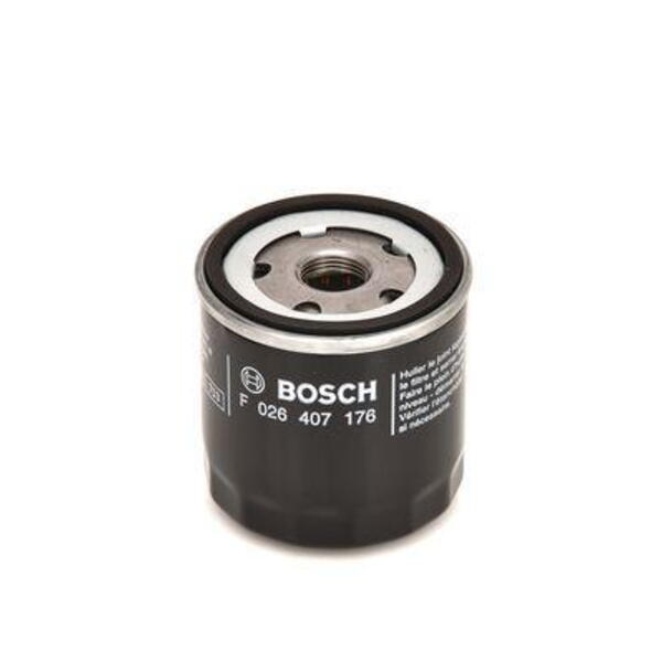 Olejový filtr BOSCH F 026 407 176