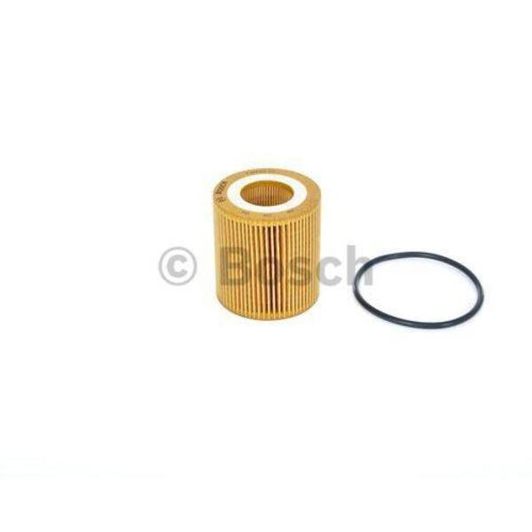Olejový filtr BOSCH F 026 407 177