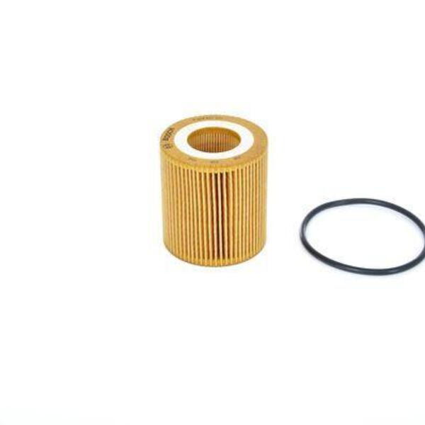 Olejový filtr BOSCH F 026 407 177