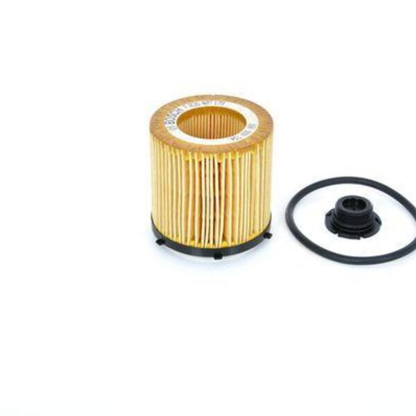 Olejový filtr BOSCH F 026 407 178
