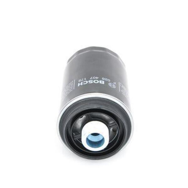 Olejový filtr BOSCH F 026 407 179