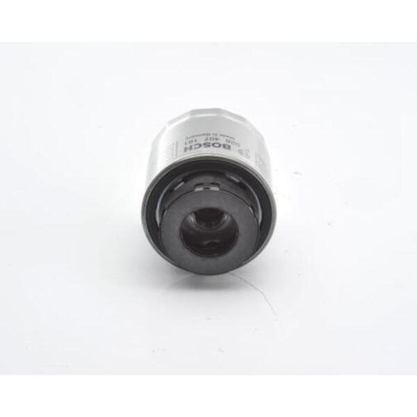Olejový filtr BOSCH F 026 407 181
