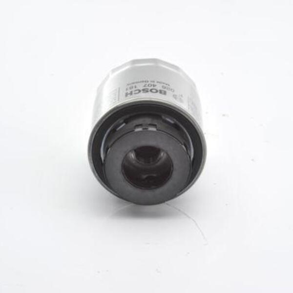 Olejový filtr BOSCH F 026 407 181