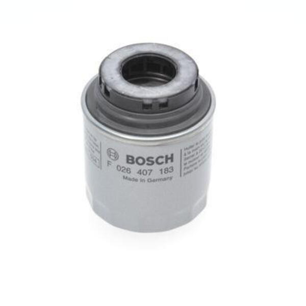 Olejový filtr BOSCH F 026 407 183