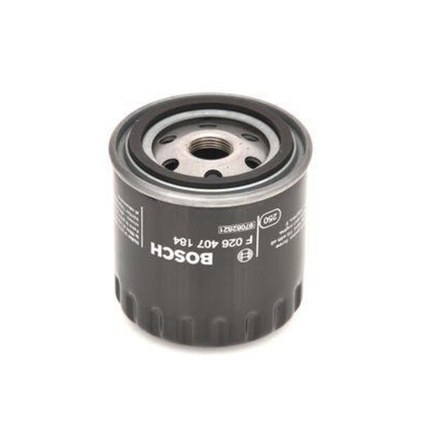 Olejový filtr BOSCH F 026 407 184