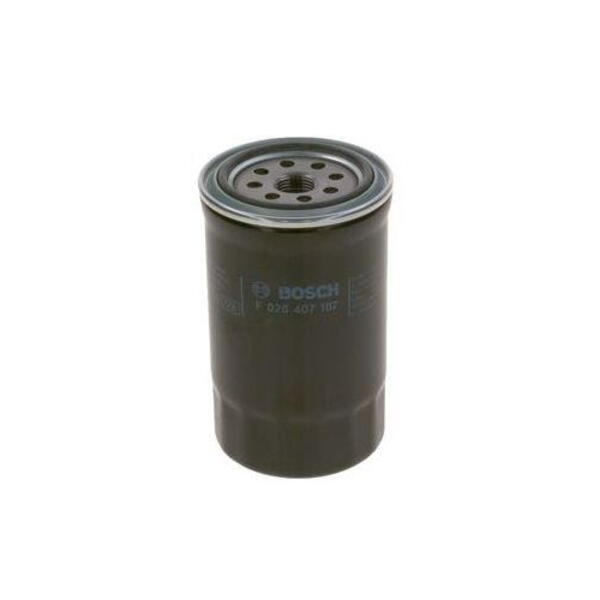Olejový filtr BOSCH F 026 407 187