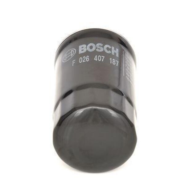Olejový filtr BOSCH F 026 407 187