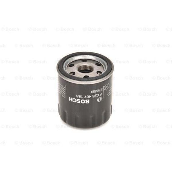 Olejový filtr BOSCH F 026 407 188