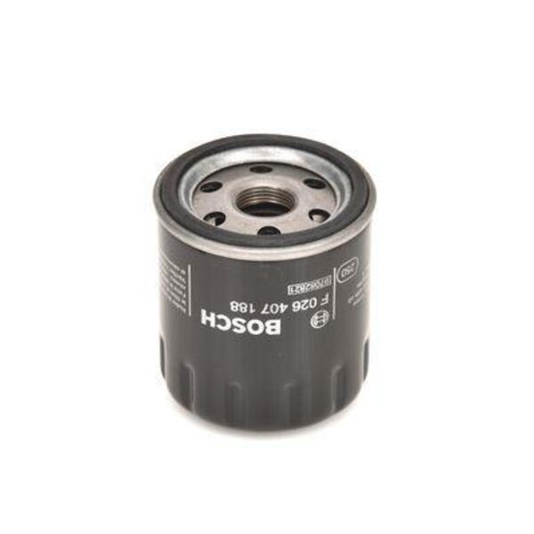 Olejový filtr BOSCH F 026 407 188