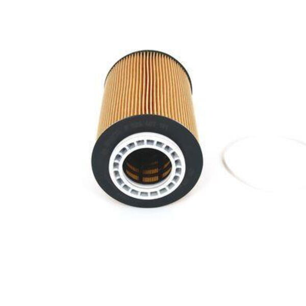 Olejový filtr BOSCH F 026 407 191