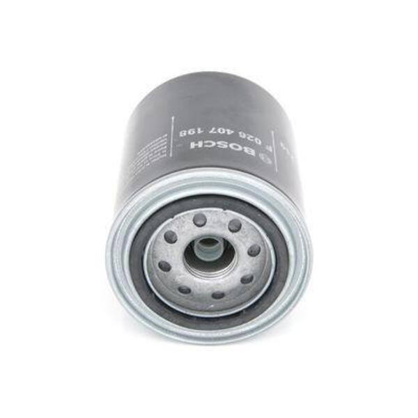 Olejový filtr BOSCH F 026 407 198