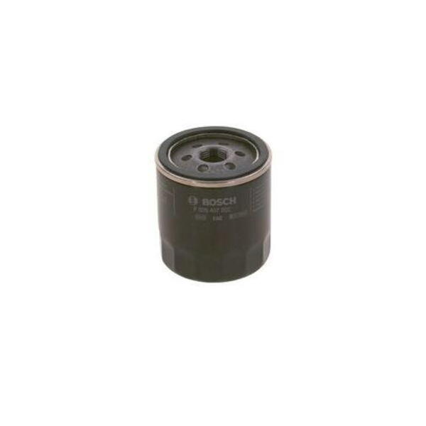 Olejový filtr BOSCH F 026 407 202