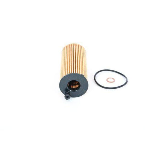 Olejový filtr BOSCH F 026 407 205