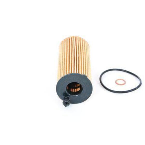 Olejový filtr BOSCH F 026 407 205