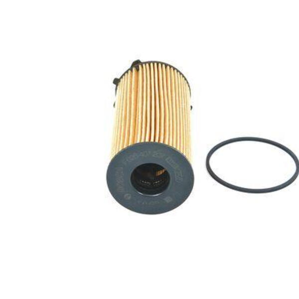 Olejový filtr BOSCH F 026 407 207