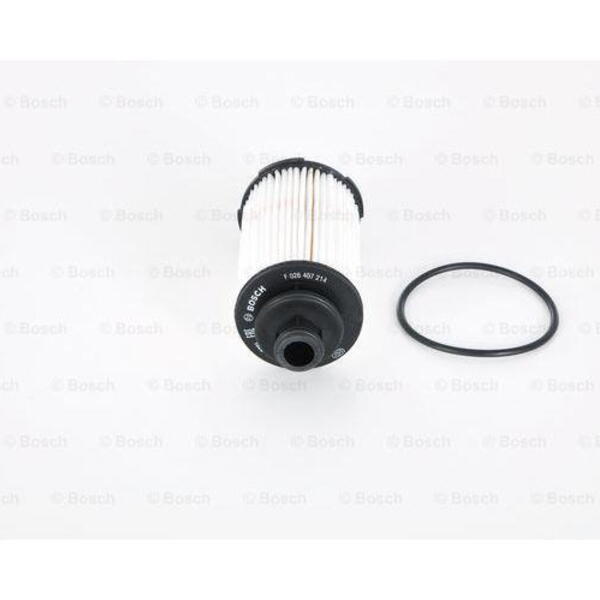 Olejový filtr BOSCH F 026 407 214