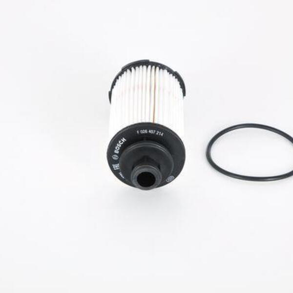 Olejový filtr BOSCH F 026 407 214