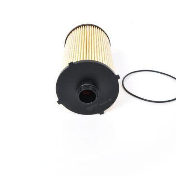Olejový filtr BOSCH F 026 407 217