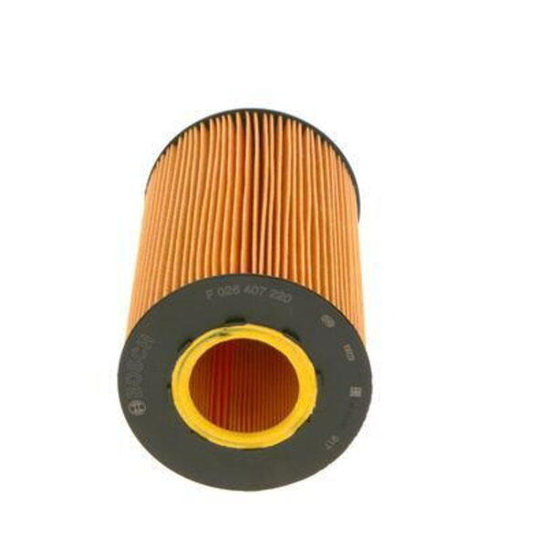 Olejový filtr BOSCH F 026 407 220