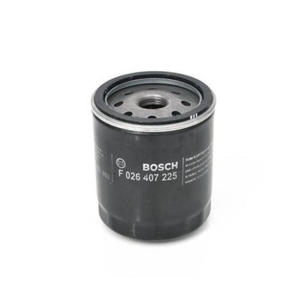 Olejový filtr BOSCH F 026 407 225