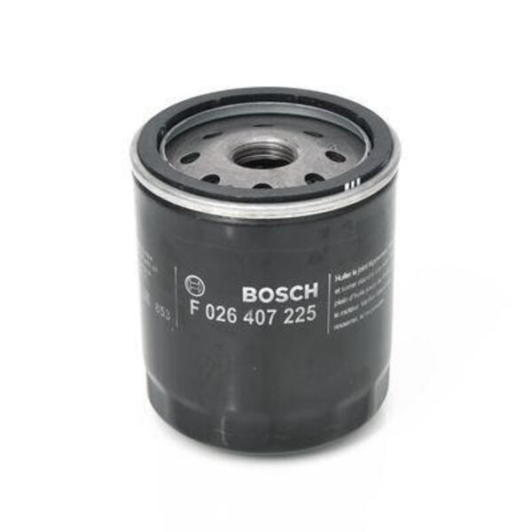 Olejový filtr BOSCH F 026 407 225