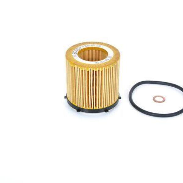 Olejový filtr BOSCH F 026 407 228