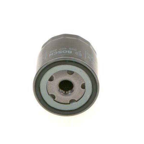 Olejový filtr BOSCH F 026 407 229