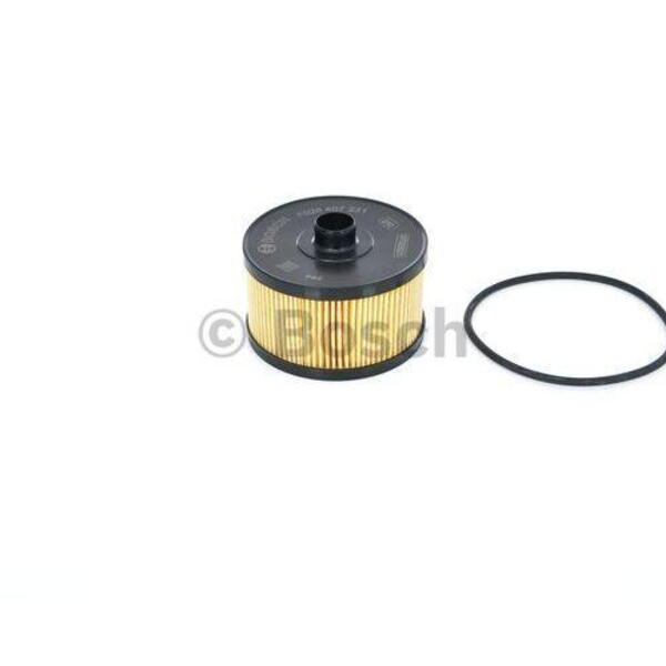 Olejový filtr BOSCH F 026 407 231