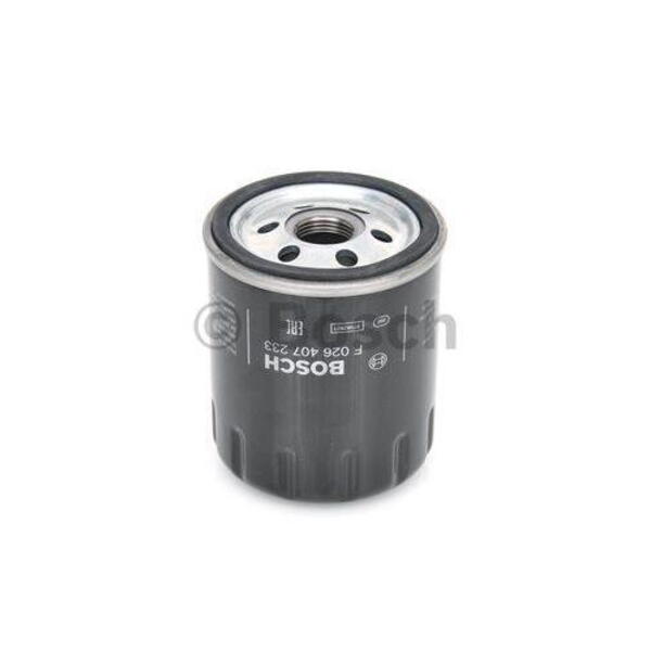 Olejový filtr BOSCH F 026 407 233