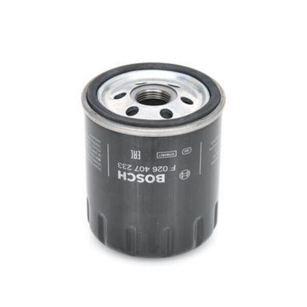 Olejový filtr BOSCH F 026 407 233