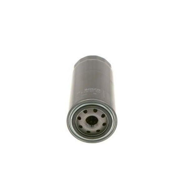 Olejový filtr BOSCH F 026 407 234