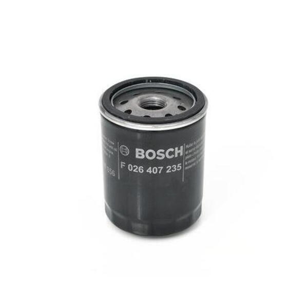 Olejový filtr BOSCH F 026 407 235