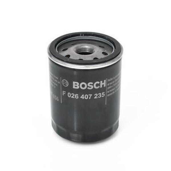 Olejový filtr BOSCH F 026 407 235