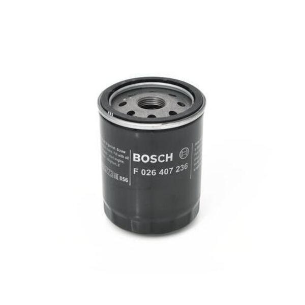 Olejový filtr BOSCH F 026 407 236