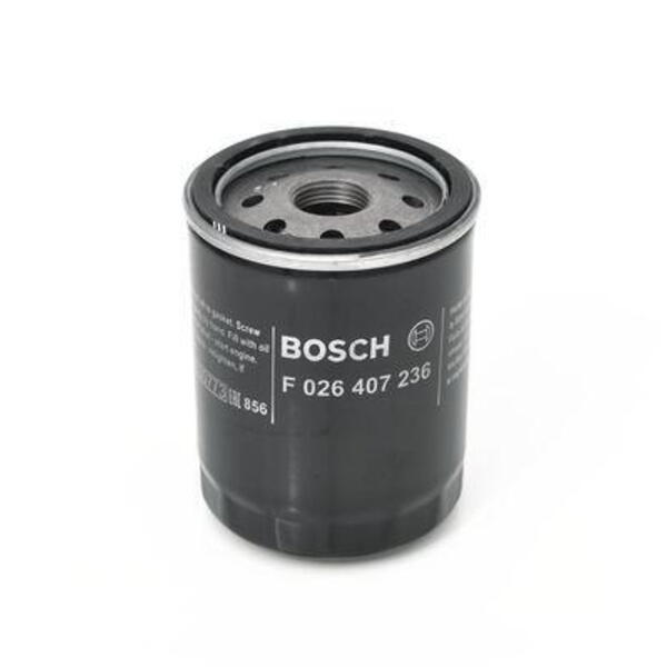 Olejový filtr BOSCH F 026 407 236