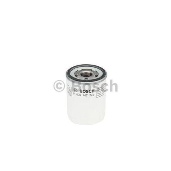 Olejový filtr BOSCH F 026 407 245
