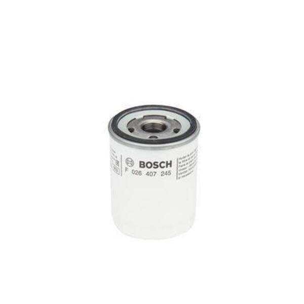 Olejový filtr BOSCH F 026 407 245