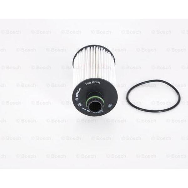 Olejový filtr BOSCH F 026 407 249