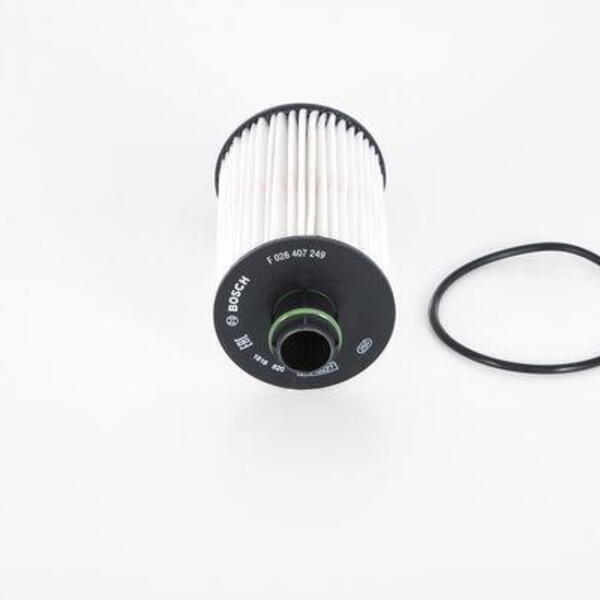 Olejový filtr BOSCH F 026 407 249