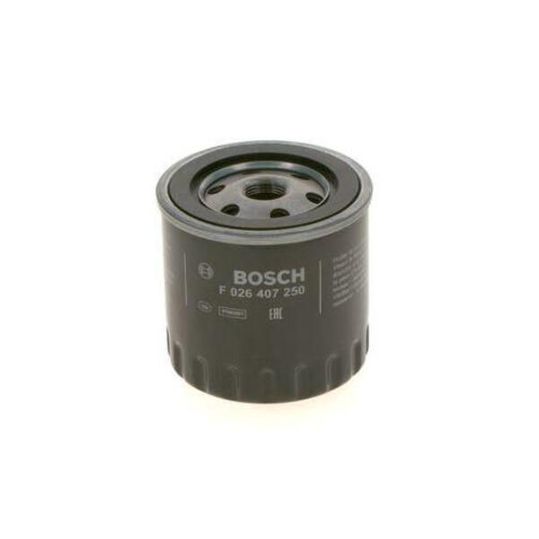 Olejový filtr BOSCH F 026 407 250