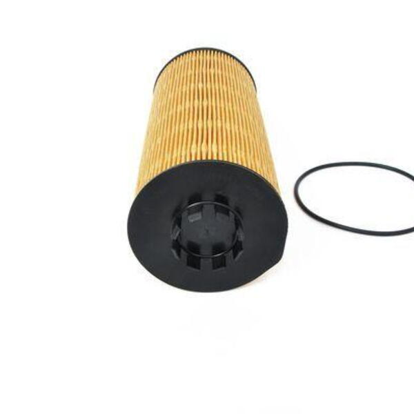 Olejový filtr BOSCH F 026 407 254