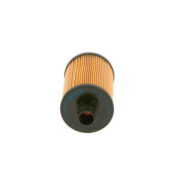 Olejový filtr BOSCH F 026 407 258