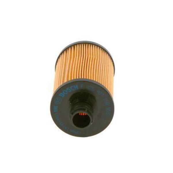 Olejový filtr BOSCH F 026 407 258